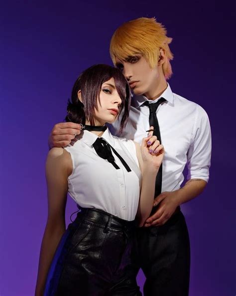 LilyLit OwlLit Ily Lit Nude Leaks OnlyFans Fapellino