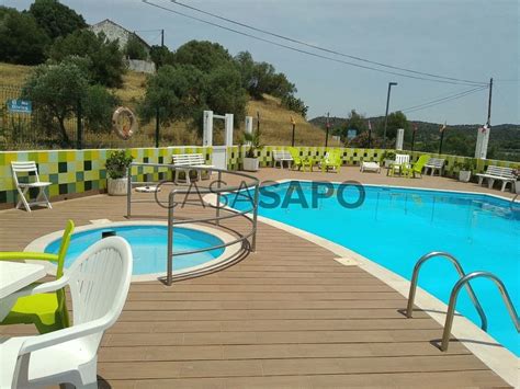 Restaurante Venda Em Castro Marim Odeleite Foz De Odeleite