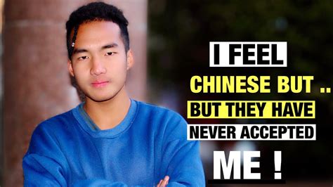 The Challenges Of Being Half Black And Half Chinese In China Black In