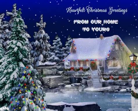 Merry Christmas Wishes Cards Free Merry Christmas Wishes 123 Greetings