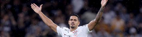 Corinthians Site Oficial Ltimas Not Cias Resultados E Pr Ximos Jogos