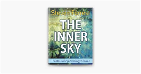 ‎the Inner Sky On Apple Books