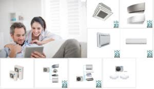 Your Guide to Ductless Mini Split Heat Pump Systems