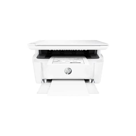 Mode D Emploi Hp Laserjet Pro Mfp M28 Français 110 Des Pages