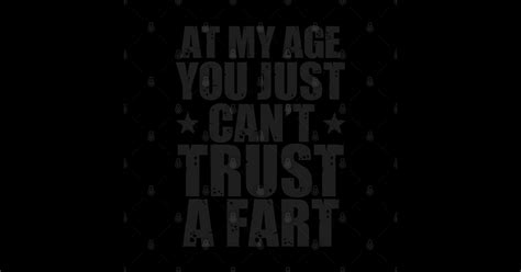 Girl Fart X Girl Fart Girl Fart Sticker Teepublic