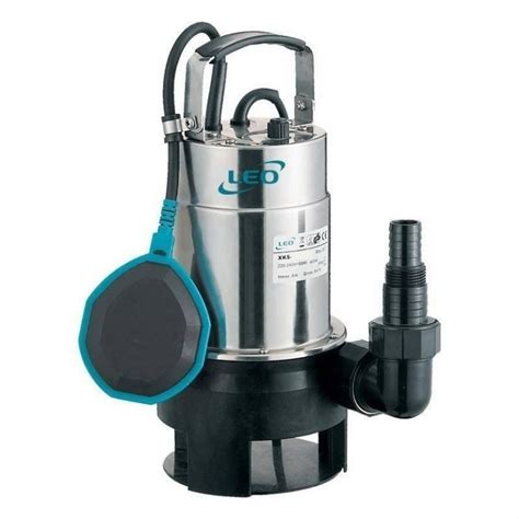 Bomba submersível GRUNDFOS UNILIFT CC 9 A1 Bombas pt