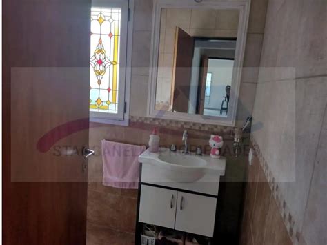 Venta Casa A Os Dormitorios Cocheras M Bartolome Mitre