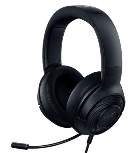 Os Melhores Headset Gamer Custo Benef Cio De Reseta