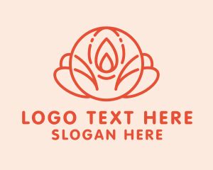 Worship Logos | Create a Worship Logo | Design.com