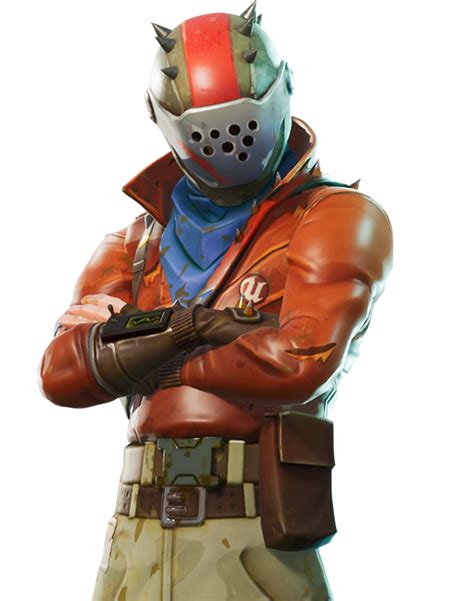 Fornite Best Fortnite Skins Iconic Collaborations Legendary Rarity