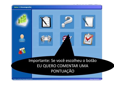 Jogo De Empresas Mensagens Ppt Carregar