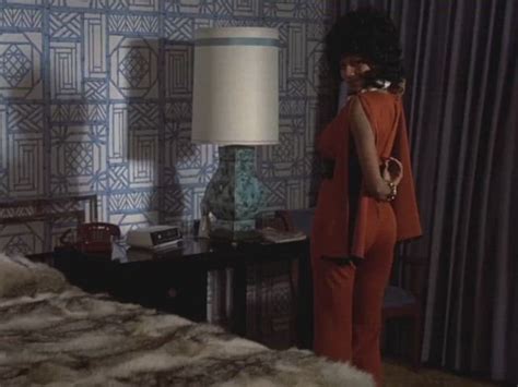 Pam Grier In Coffy Nude Video Sex Scene Thotmax