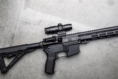 prism scope  primary source  primaryarmscom