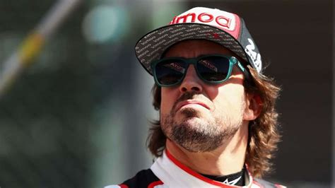 When 3 Million Demand By Fernando Alonso Was Too Much For Toyota The