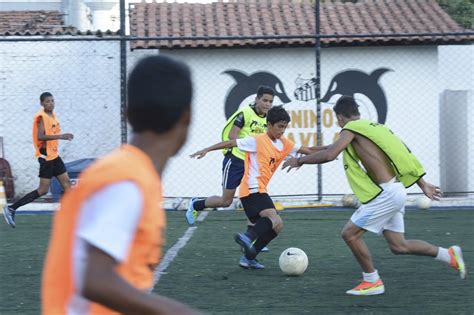 Lei De Incentivo Ao Esporte Prorrogada At Casa Civil