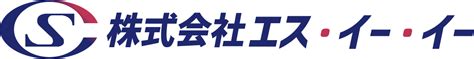 企業情報 株式会社エス・イー・イー