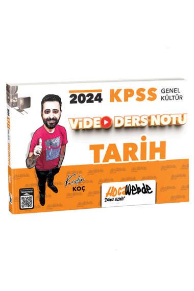 Kpss Tarih Video Ders Notu Hoca Webde Zeta Fotokopi Yks Dgs