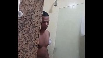 Léo dott GP jf XVIDEOS