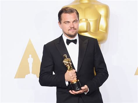 entertainment-2016-02-leonardo-dicaprio-oscar-main