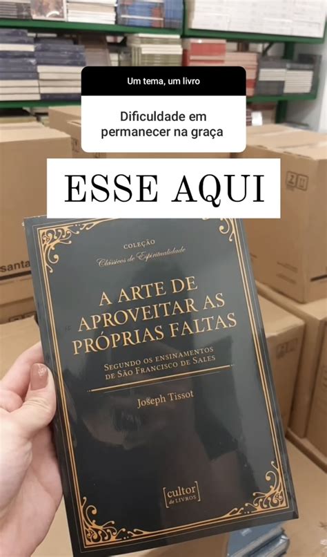 Pin De Karoenna Oliveira Batista Em Livros Em Livros Cat Licos