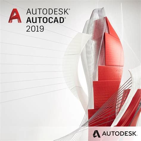 Harga Software AutoCAD Terbaru 2020 Teknocal Indonesia