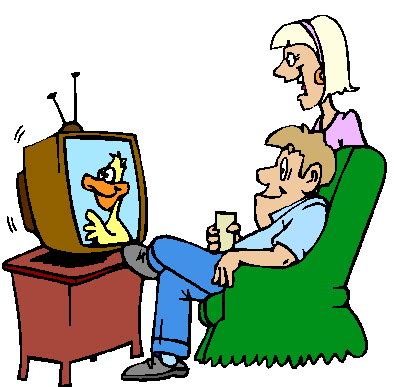 Free Television Pictures, Download Free Television Pictures png images ...