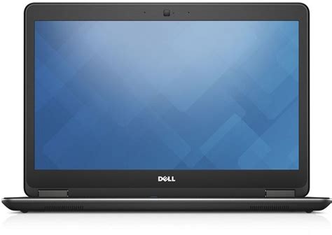 Dell Latitude E7440 I5 4310U 14 8 GB 128 GB SSD WXGA Win