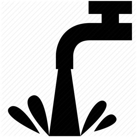 Water Icon Png 358872 Free Icons Library