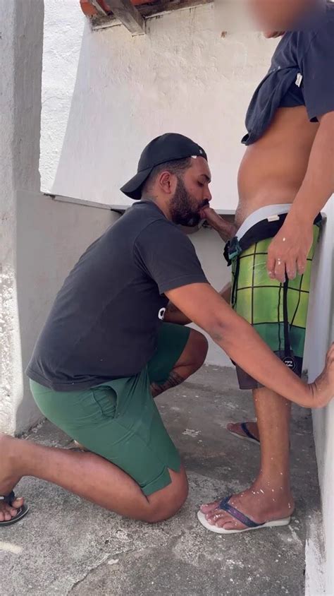 Amador Workers Also Fuck ThisVid