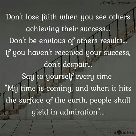 Losing Faith Quotes Shortquotes Cc