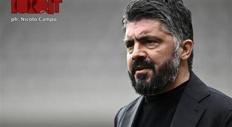 Fiorentina Gattuso Divorzio UFFICIALE Dopo Soli 22 Giorni Toro It