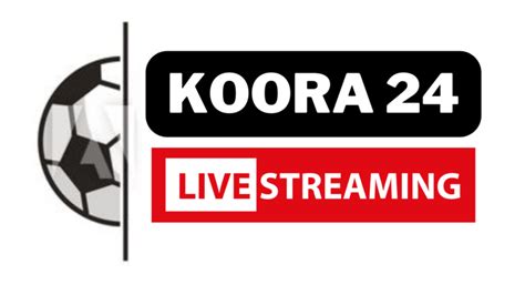 Koora Live English Live Streaming | koora Live English