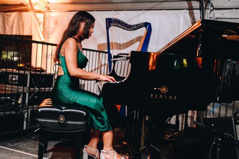 NJF-2025-Gala-Westervelt-154 - Newport Festivals Foundation