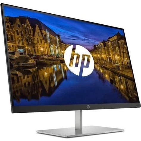 Hp Cran Pc Pavilion Quantum Dot Qhd X Px Hz