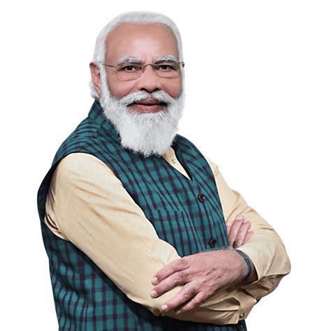 Narendra Modi Full Photo Hd Png