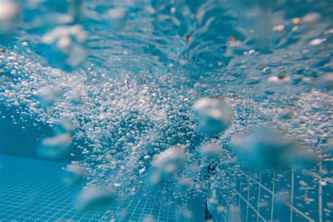 Water Doctor - จำหน่ายเคมีภัณฑ์ และทำระบบน้ำ