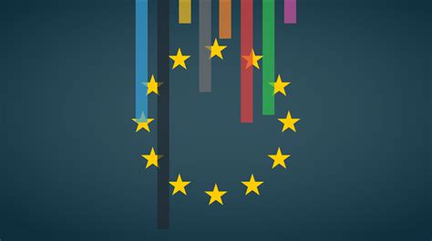 Wer führt in den Sonntagsfragen Alle Umfragen zur Europawahl 2024