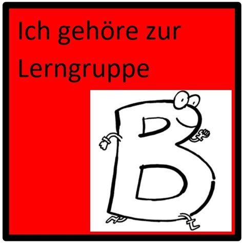 Lerngruppe A Grundschule Hillegossen