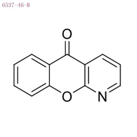 Buy H Benzopyran B Pyridine Ketones White Powder