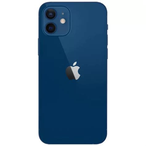 Apple iPhone 12: купить в СПб по выгодным ценам | Смартфон 【Айфон 12 ...