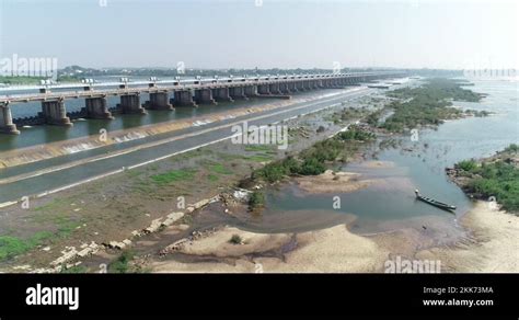 Srisailam dam Stock Videos & Footage - HD and 4K Video Clips - Alamy