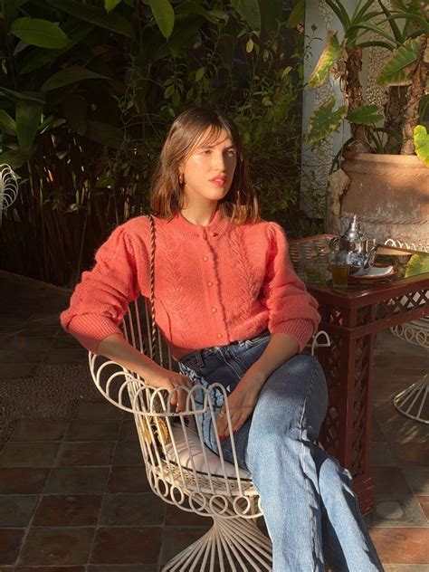 Rouje Founder Jeanne Damas On Bringing The French Brand To Singapore