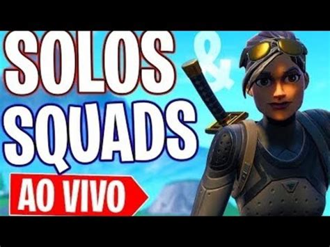 Live Fortnite PT BR JOGANDO SUBS CUSTOMS PT AVALIANDO OUTFITS LATE