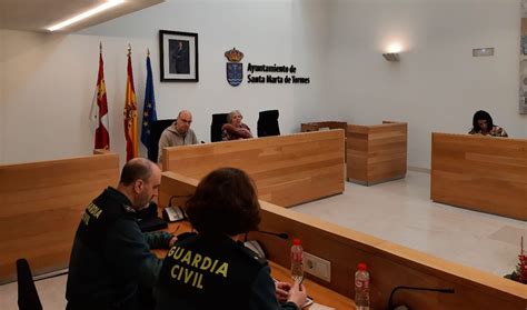 La Junta destina 360 000 euros para impulsar la inserción laboral de