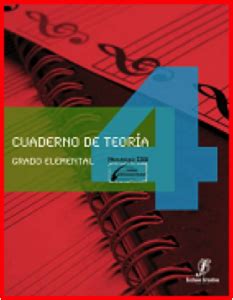 Cuadernos De Teor A Enclave Creativa