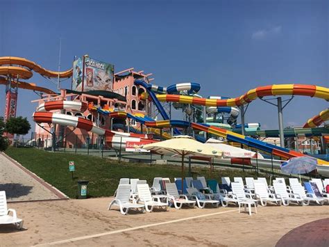 Izvor Aqua Park Arandjelovac Updated 2021 All You Need To Know