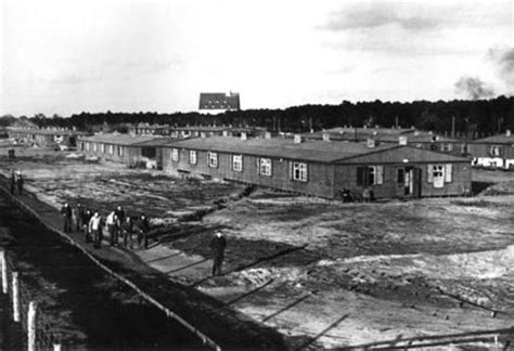 Luft Stalag III – Historical Easter Eggs – Today in History