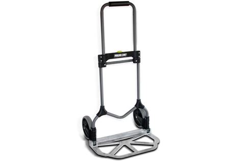 Тележка складная ручная Magna Cart MC2 Elite 2 91 кг - купить в ...