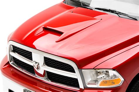 3d Carbon Hood Scoop Free Shipping On Carbon Fiber Scoops