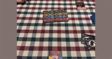 The Art Of Ers: Mastering The Ultimate Card Trick In 7 Easy Steps